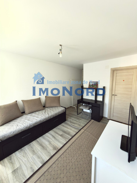 ✨ Casa ta modernă în Chitila – zona LIDL!