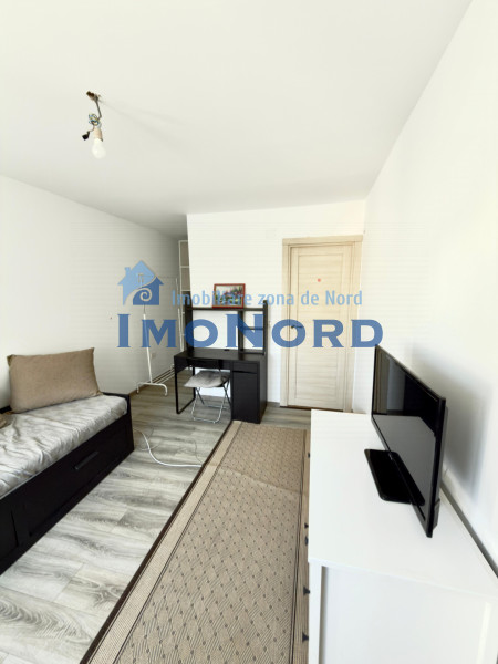 ✨ Casa ta modernă în Chitila – zona LIDL!