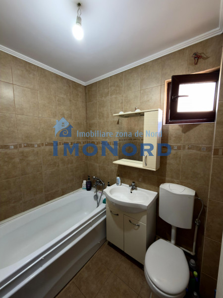 ✨ Casa ta modernă în Chitila – zona LIDL!