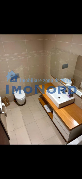 Vânzare apartament de 3 camere Dristor- In City Residence