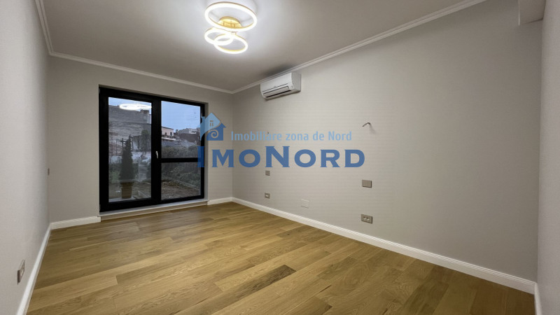 Unirii aparatmente gata de mutat ! Buc mobilata si utilata !