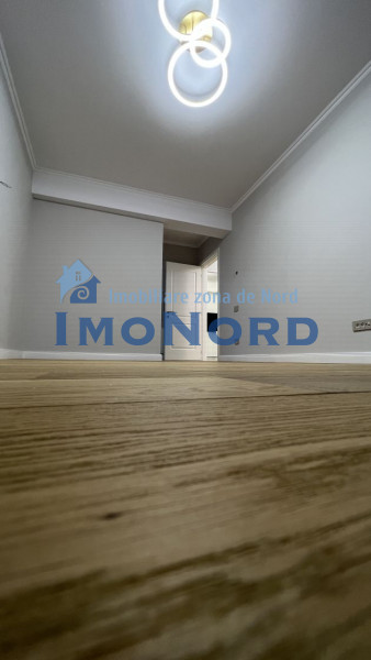 Unirii aparatmente gata de mutat ! Buc mobilata si utilata !