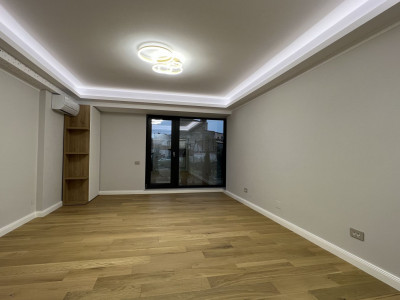 Unirii aparatmente gata de mutat ! Buc mobilata si utilata !