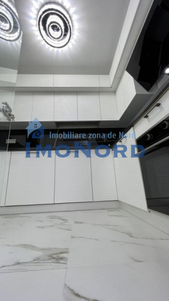 Unirii aparatmente gata de mutat ! Buc mobilata si utilata !