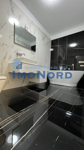 Unirii aparatmente gata de mutat ! Buc mobilata si utilata !