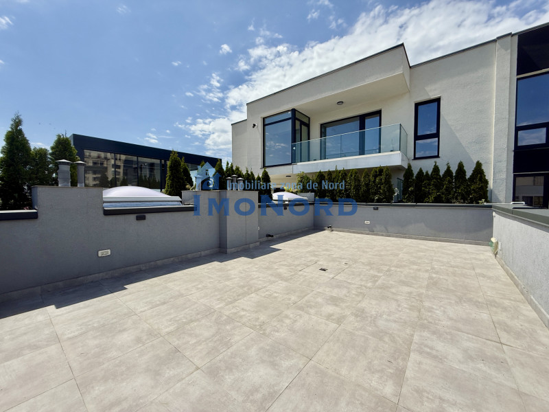 Unirii terasa panoramica 42mp
