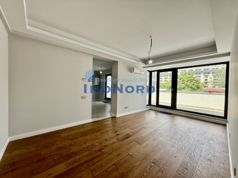 Unirii terasa panoramica 42mp