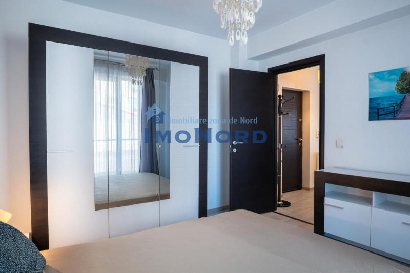 Scoala Iancului | Vatra Luminoasa| pet friendly