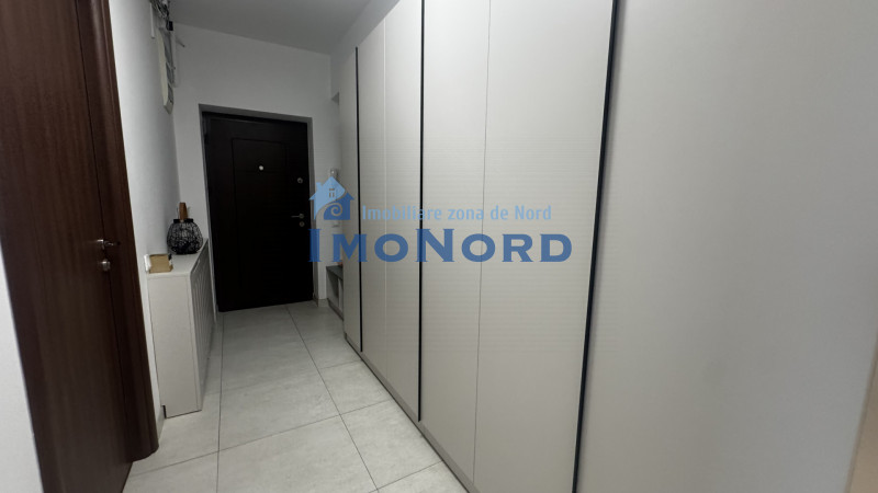 Vânzare apartament de 4 camere Calea Plevnei-Cotroceni