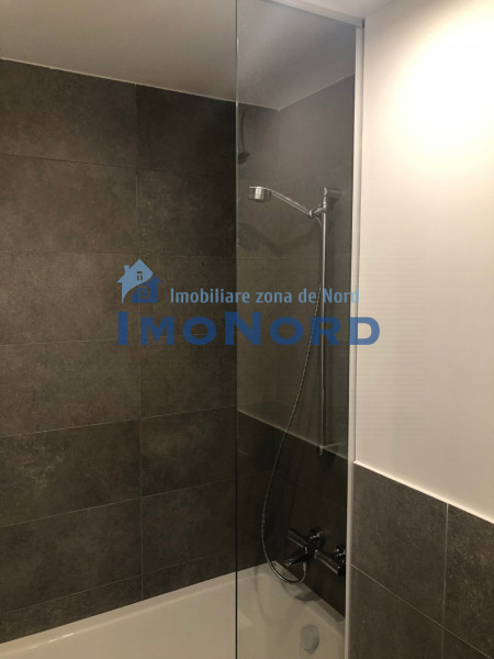 Vânzare apartament de 2 camere Unirii- Parcul Carol 