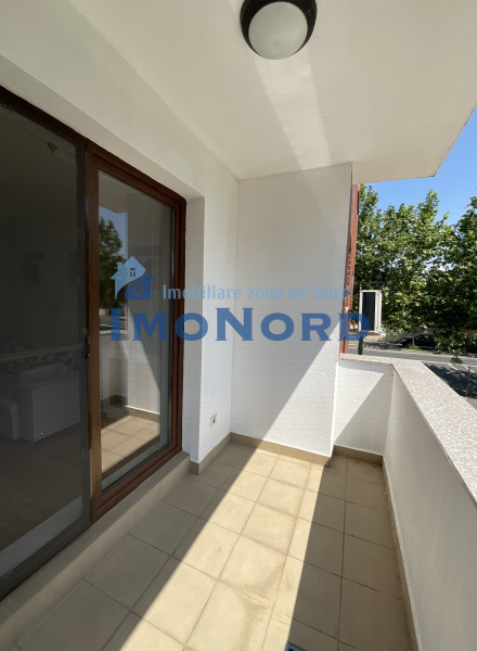 Apartament 2 camere modern în Sisești – mută-te imediat în noul tău cămin!