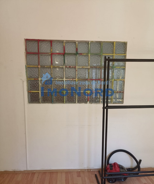 Vânzare apartament de 4 camere vilă interbelică Cișmigiu 