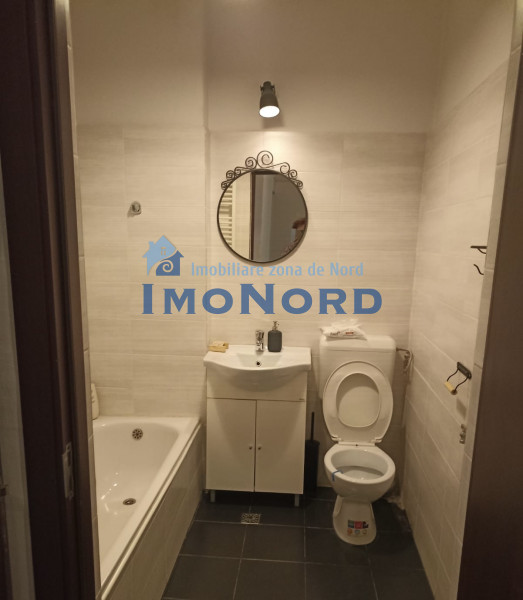 Vânzare apartament de 4 camere vilă interbelică Cișmigiu 