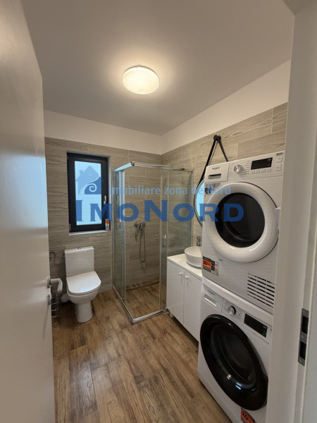 Tunari – Închiriere vilă cochetă!