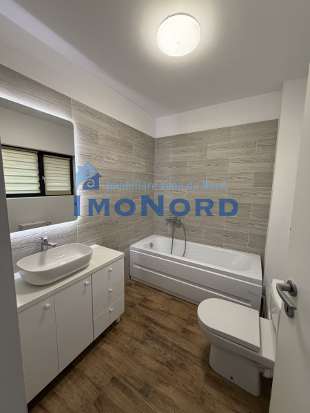 Tunari – Închiriere vilă cochetă!