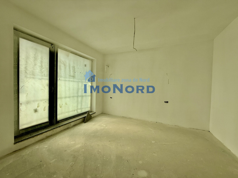 Ultracentral Dacia-Mosilor- pret cu discount *