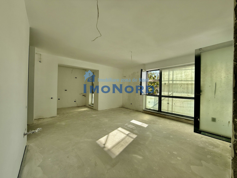 Ultracentral Dacia-Mosilor- pret cu discount *