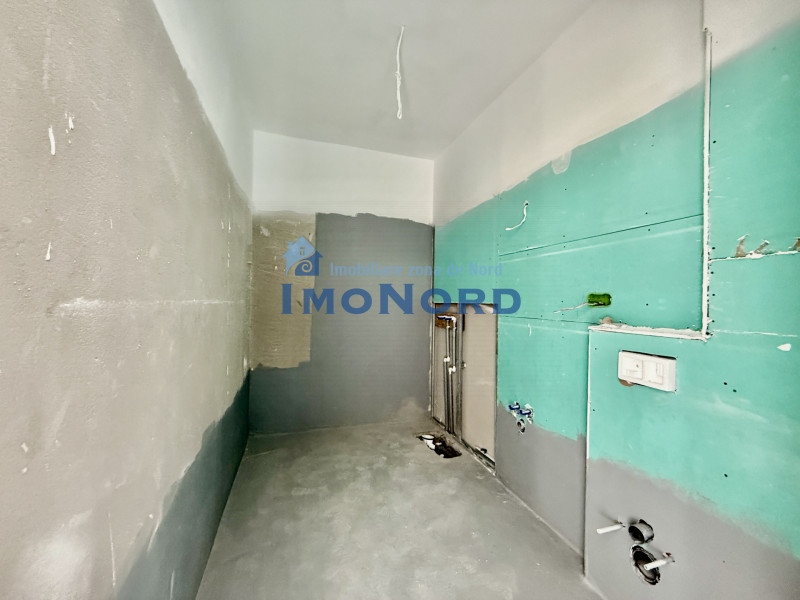 Ultracentral Dacia-Mosilor- pret cu discount *