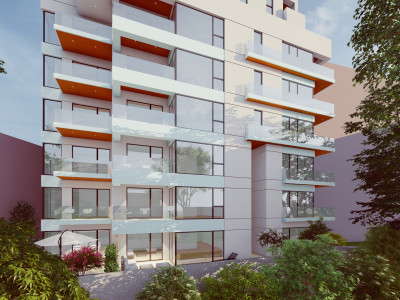 Ultracentral Dacia-Mosilor- pret cu discount *