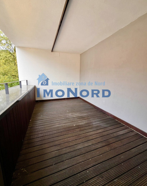 Vânzare apartament de 3 camere Floreasca- Rahmaninov