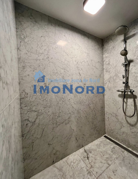 Vânzare apartament de 3 camere Floreasca- Rahmaninov