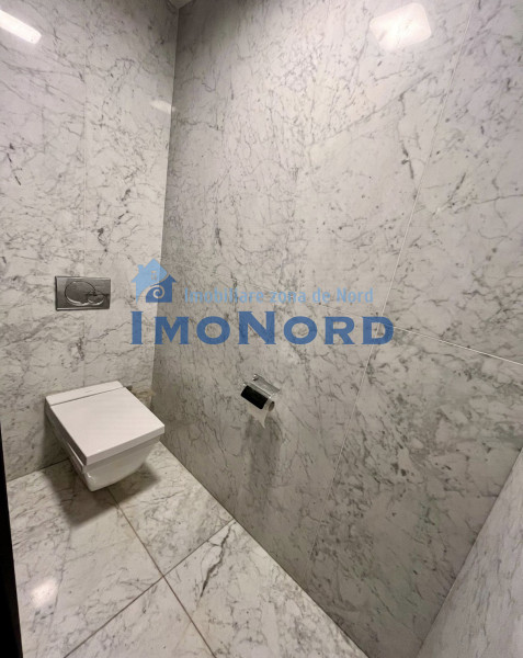 Vânzare apartament de 3 camere Floreasca- Rahmaninov