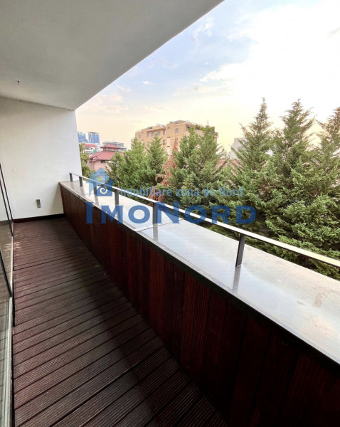 Vânzare apartament de 3 camere Floreasca- Rahmaninov