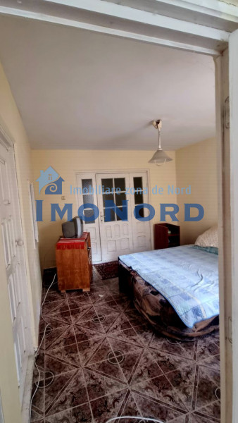 Casă în Chiojdu, Buzău – Plaiul Bâscilor Ideală pentru Pensiune, Casa de vacanta