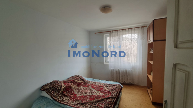 Casă în Chiojdu, Buzău – Plaiul Bâscilor Ideală pentru Pensiune, Casa de vacanta