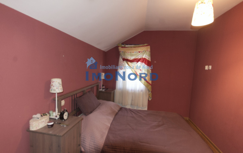 Vila Damaroaia – Spațiu, confort și locație perfectă