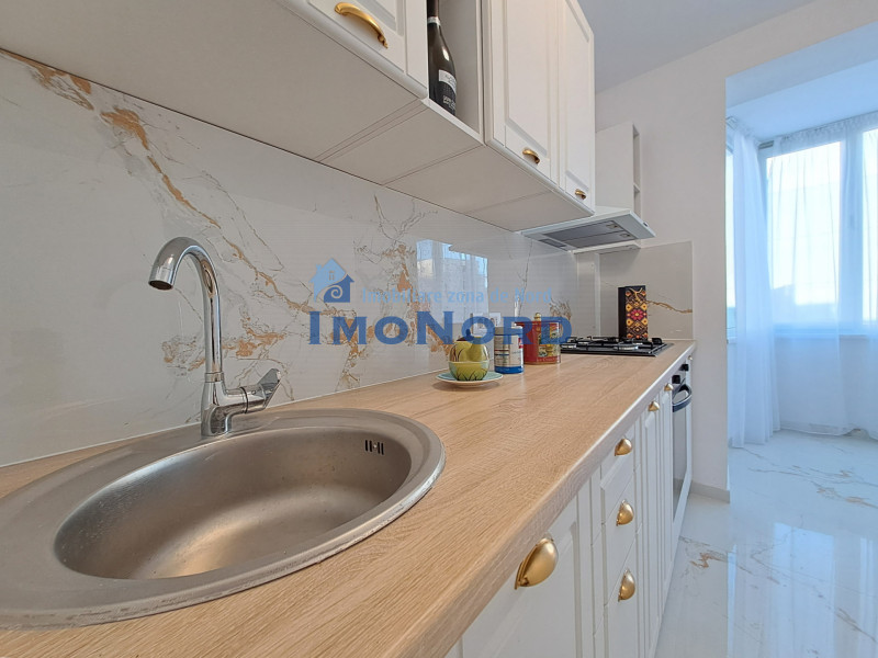 Piata Unirii | Centrul Vechi