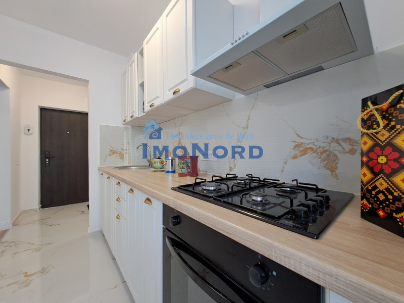 Piata Unirii | Centrul Vechi