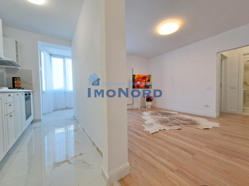 Piata Unirii | Centrul Vechi