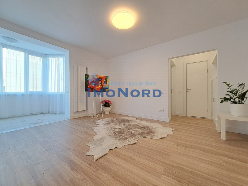 Piata Unirii | Centrul Vechi