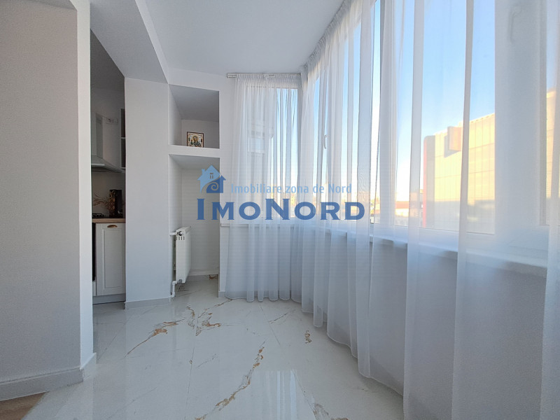 Piata Unirii | Centrul Vechi