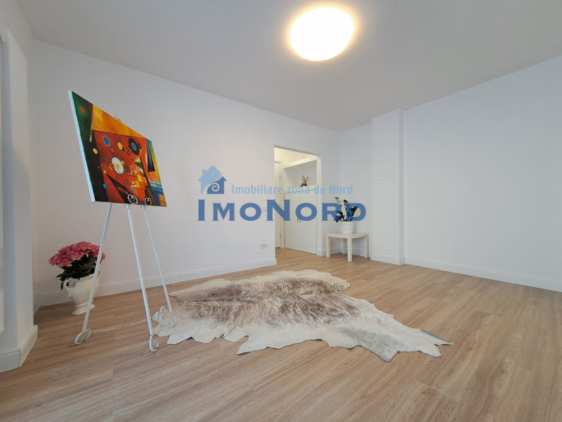 Piata Unirii | Centrul Vechi