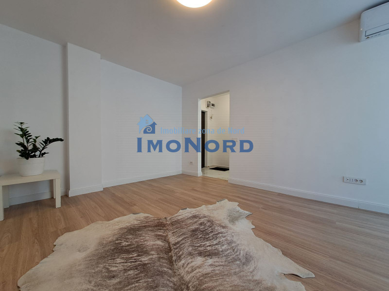 Piata Unirii | Centrul Vechi