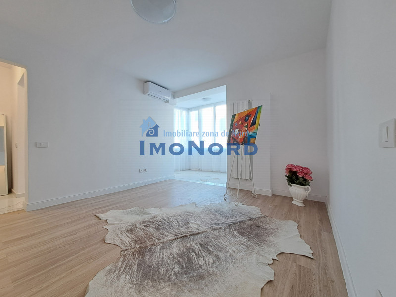 Piata Unirii | Centrul Vechi