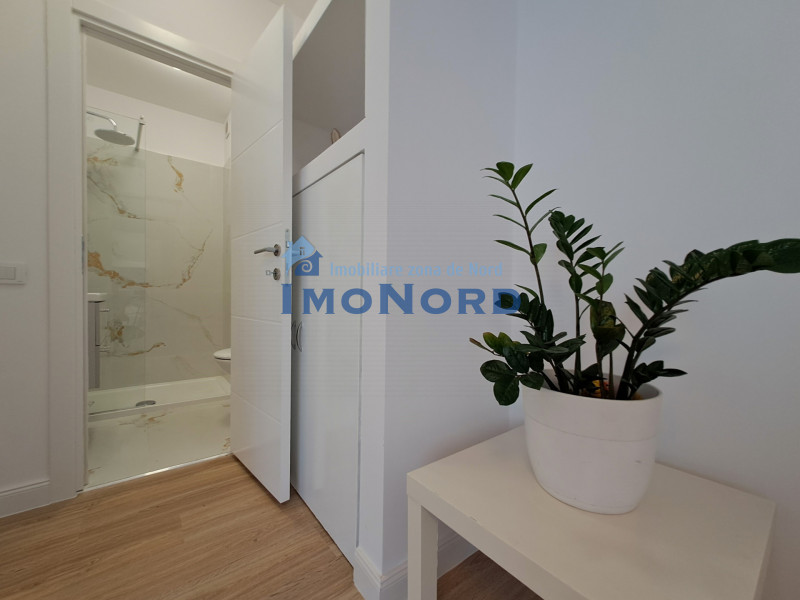 Piata Unirii | Centrul Vechi