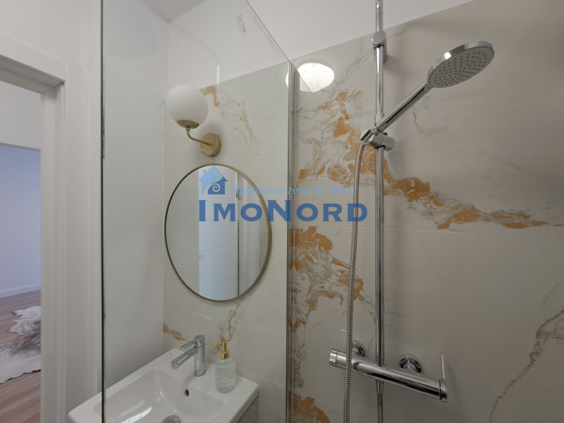 Piata Unirii | Centrul Vechi