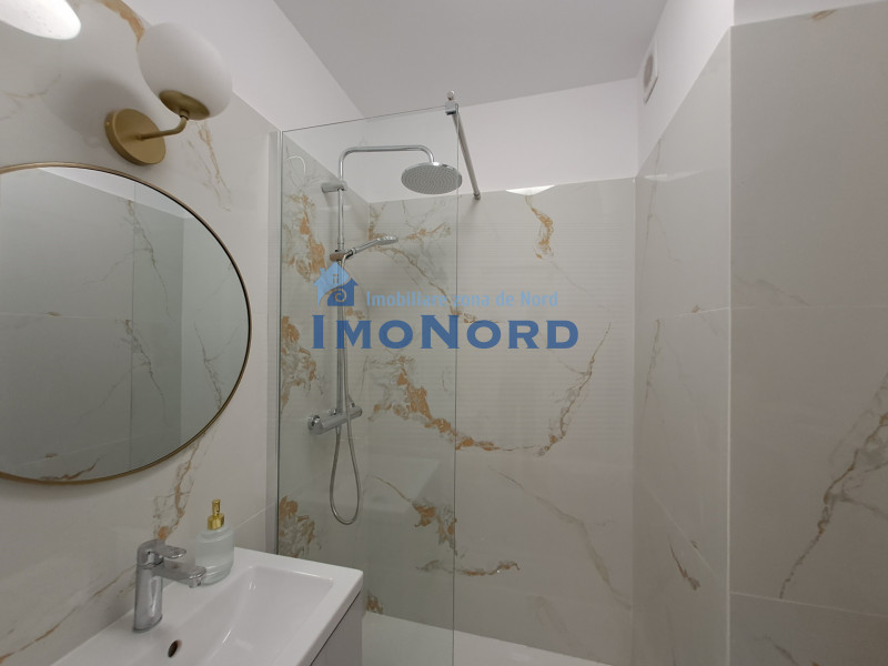 Piata Unirii | Centrul Vechi