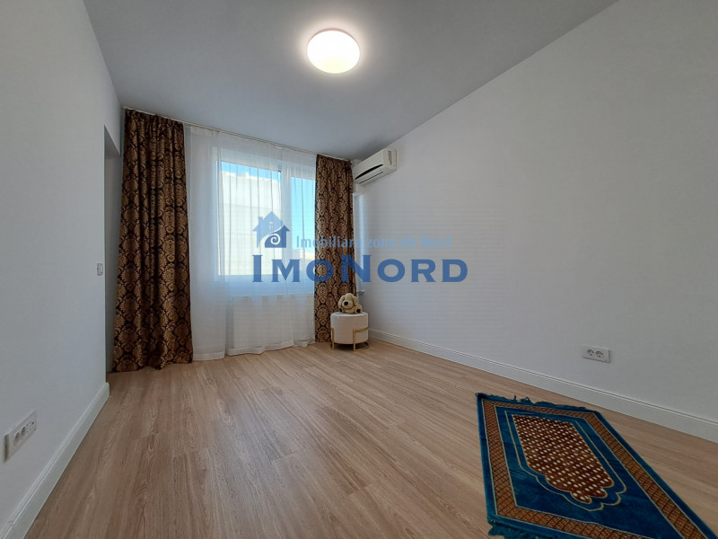 Piata Unirii | Centrul Vechi