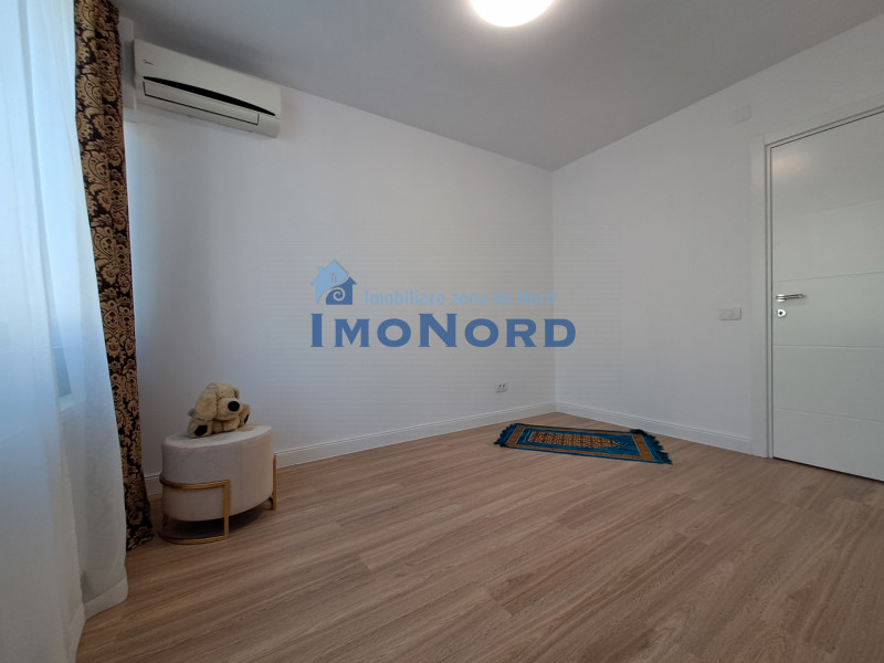 Piata Unirii | Centrul Vechi