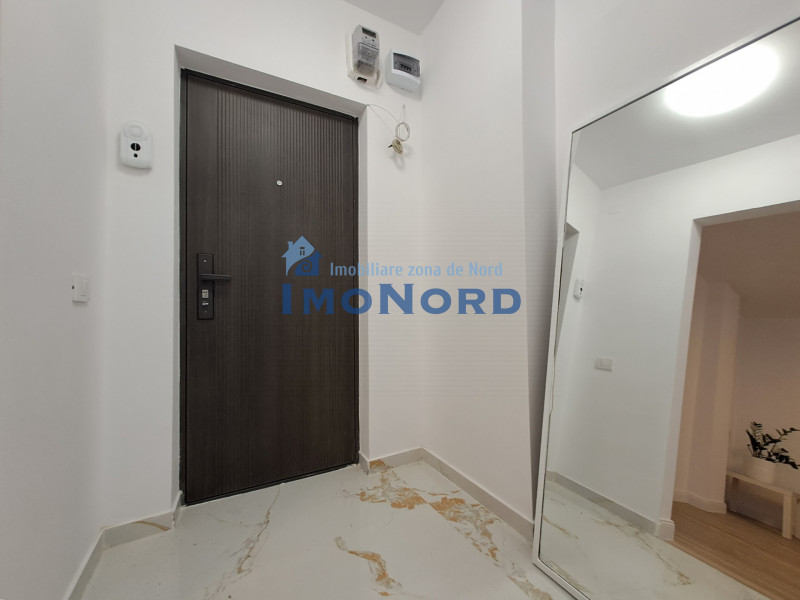 Piata Unirii | Centrul Vechi