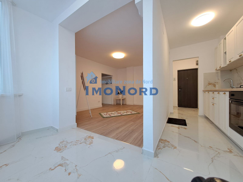 Piata Unirii | Centrul Vechi