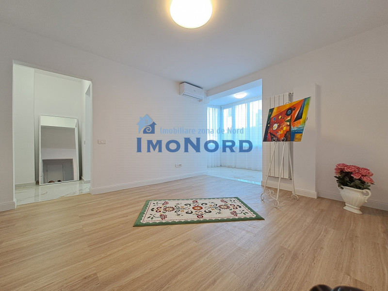 Piata Unirii | Centrul Vechi