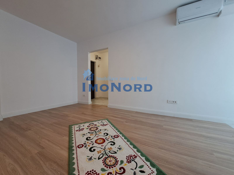 Piata Unirii | Centrul Vechi