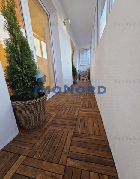 Vânzare apartament de 3 camere Mosilor- Bd Carol