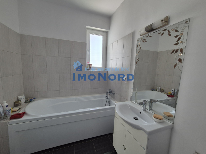 Vila vanzare cartier Henri Coanda