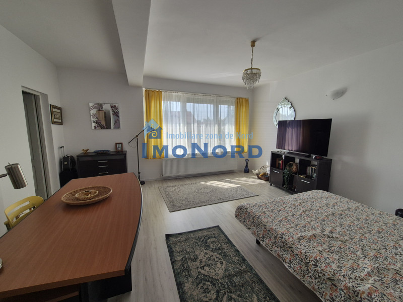 Vila vanzare cartier Henri Coanda